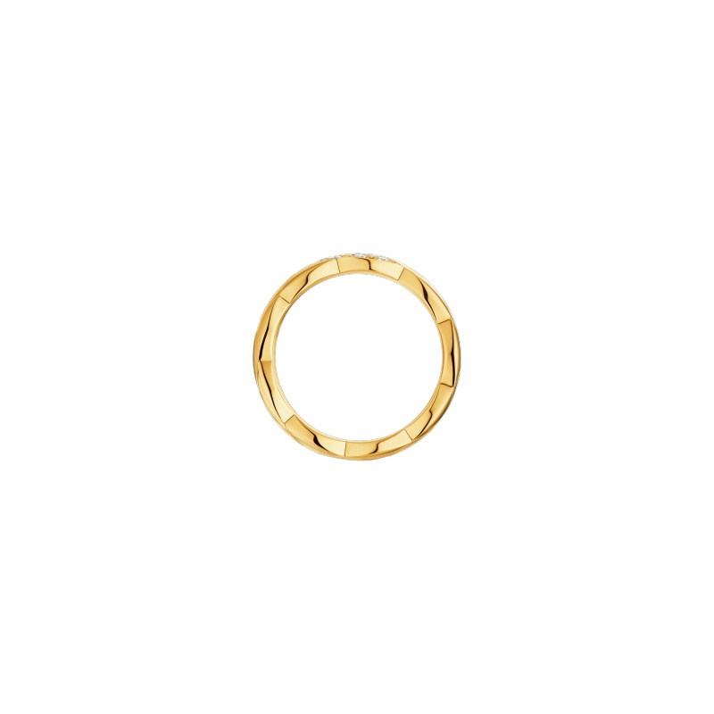 Replicate Coco Crush ring(1:1 replica)