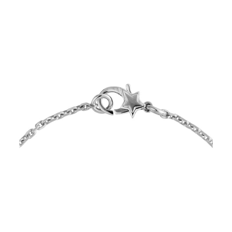 Replicate Comète Géode bracelet(1:1 replica)