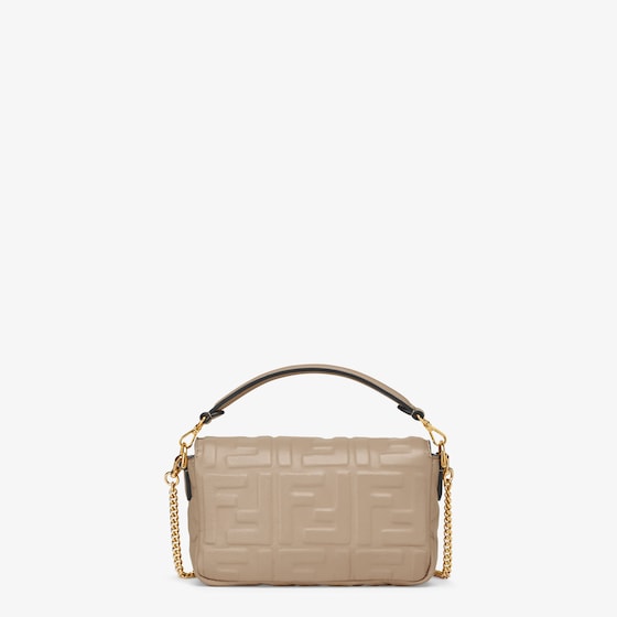 Replicate Baguette Mini Small(1:1 replica)