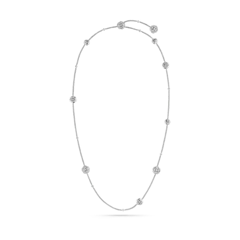Replicate Les infinis de Camélia(1:1 replica)