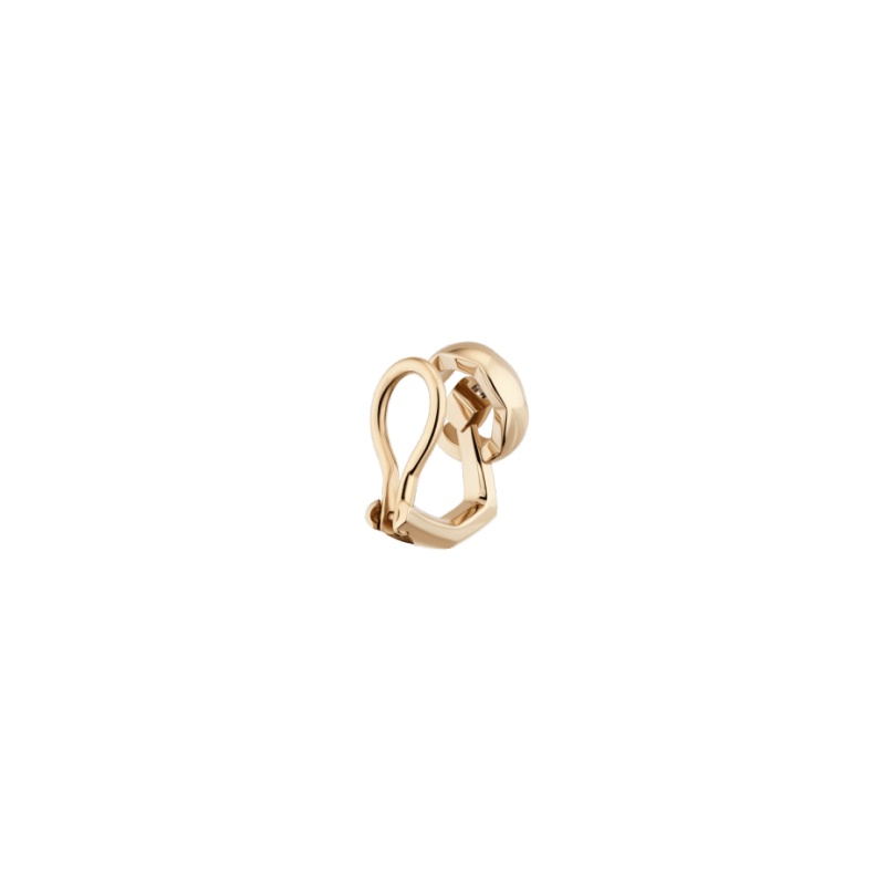 Replicate COCO single earring(1:1 replica)