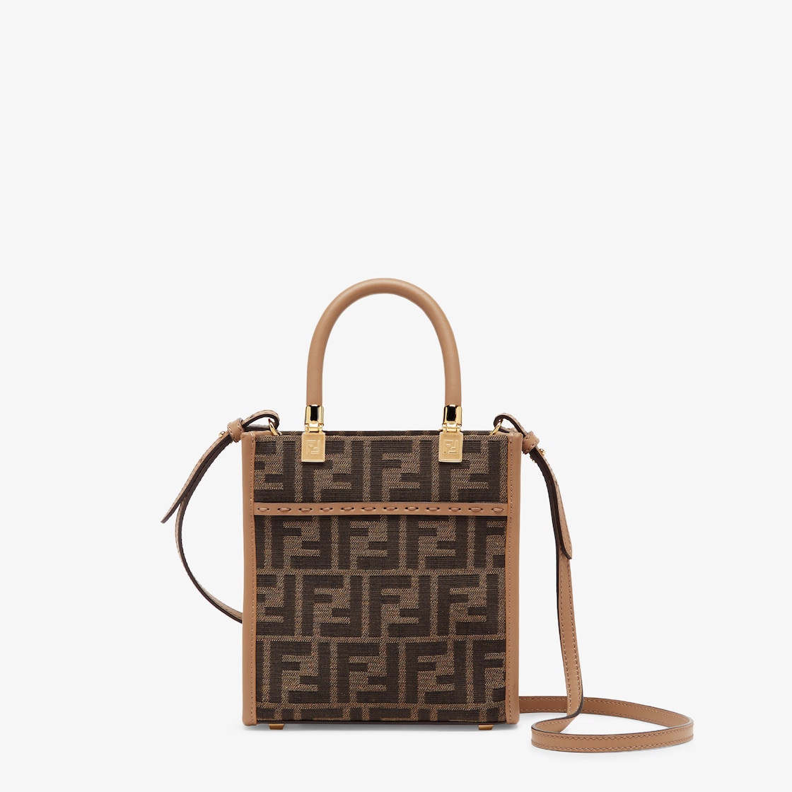 Replicate Mini Sunshine Shopper(1:1 replica)