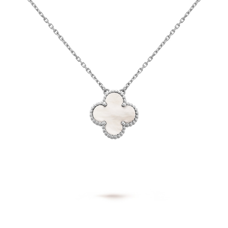 Replicate Vintage Alhambra pendant(1:1 replica)
