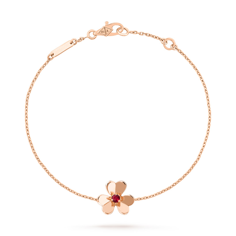 Replicate Frivole bracelet, mini model(1:1 replica)