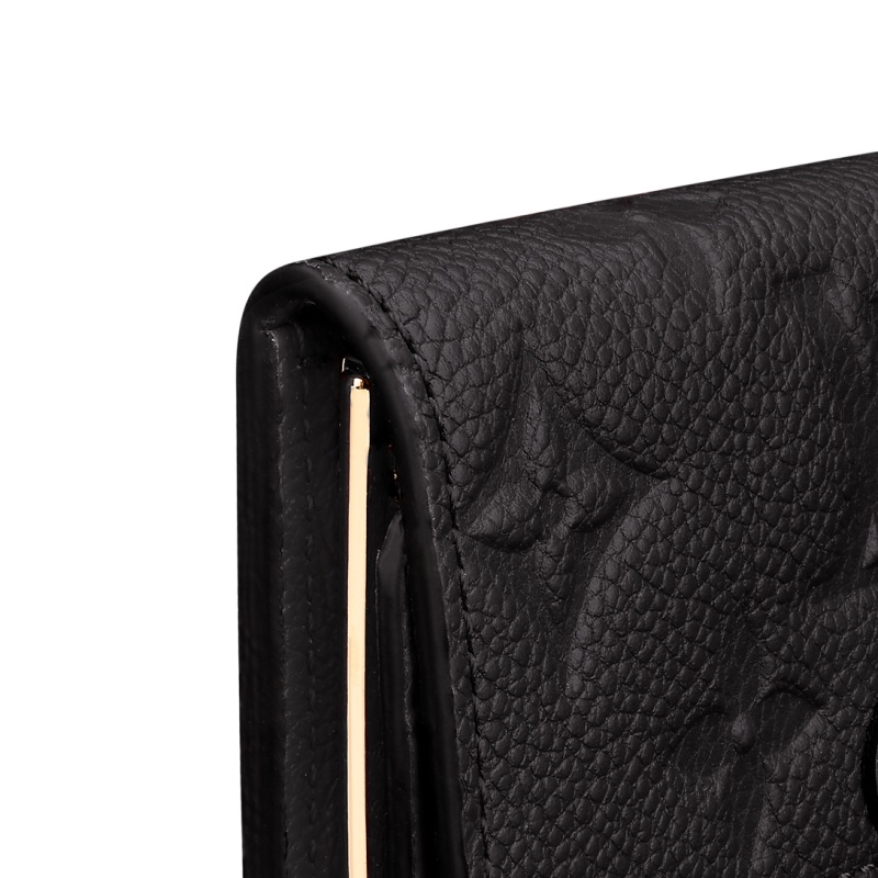 Replicate Louis Vuitton 6 Key Holder M64421(1:1 replica)