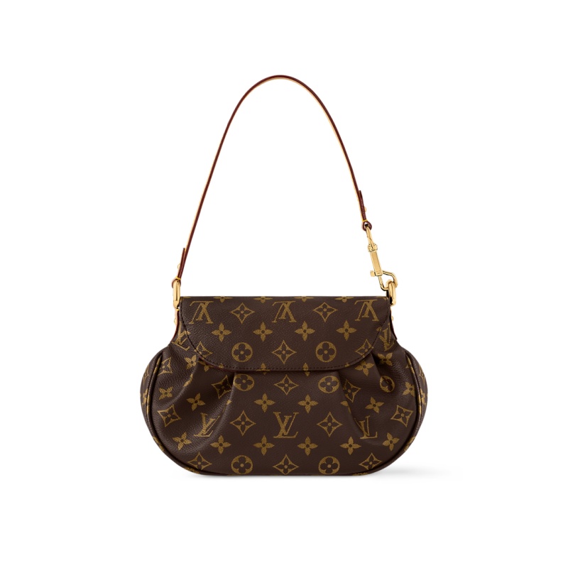 Replicate Louis Vuitton Sunset M13617(1:1 replica)