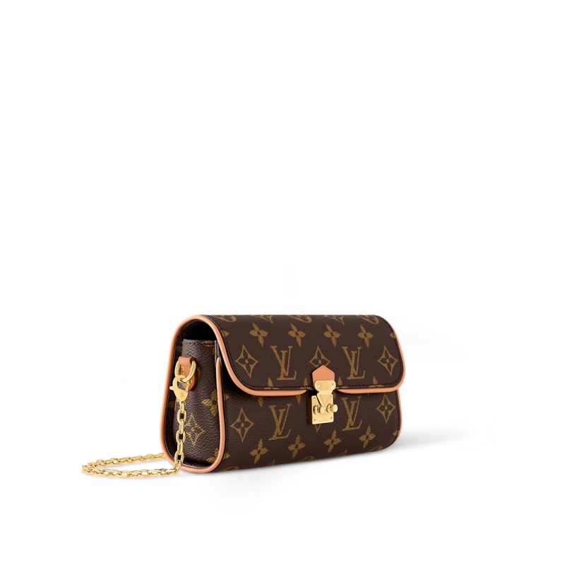 Replicate Louis Vuitton Pochette Camille M13566(1:1 replica)