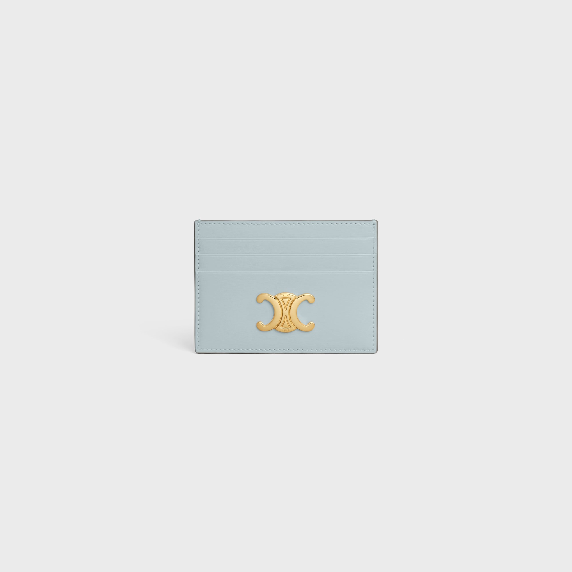 Replicate GET THE LATEST NEWS ABOUT CELINE ICE BLUE(1:1 replica)