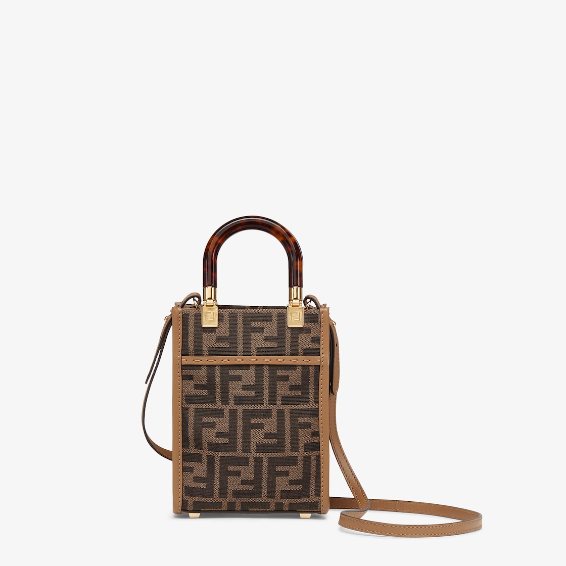 Replicate Mini Sunshine Shopper(1:1 replica)