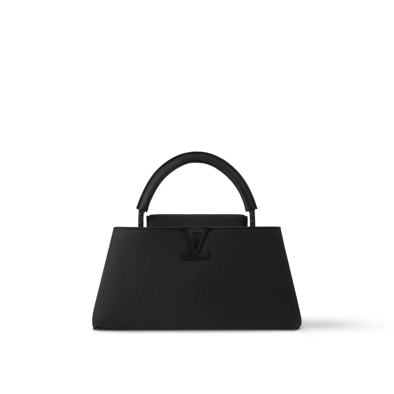 Replicate Louis Vuitton Capucines East-West MM M23947(1:1 replica)