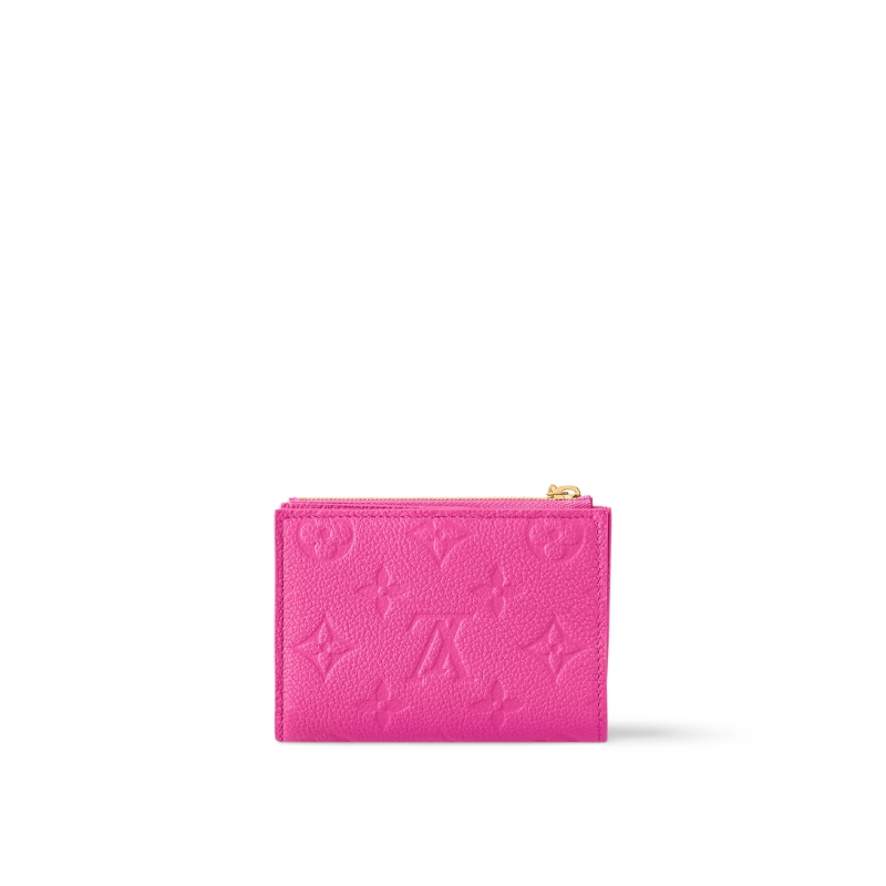 Replicate LV x TM Lisa Wallet M14087(1:1 replica)