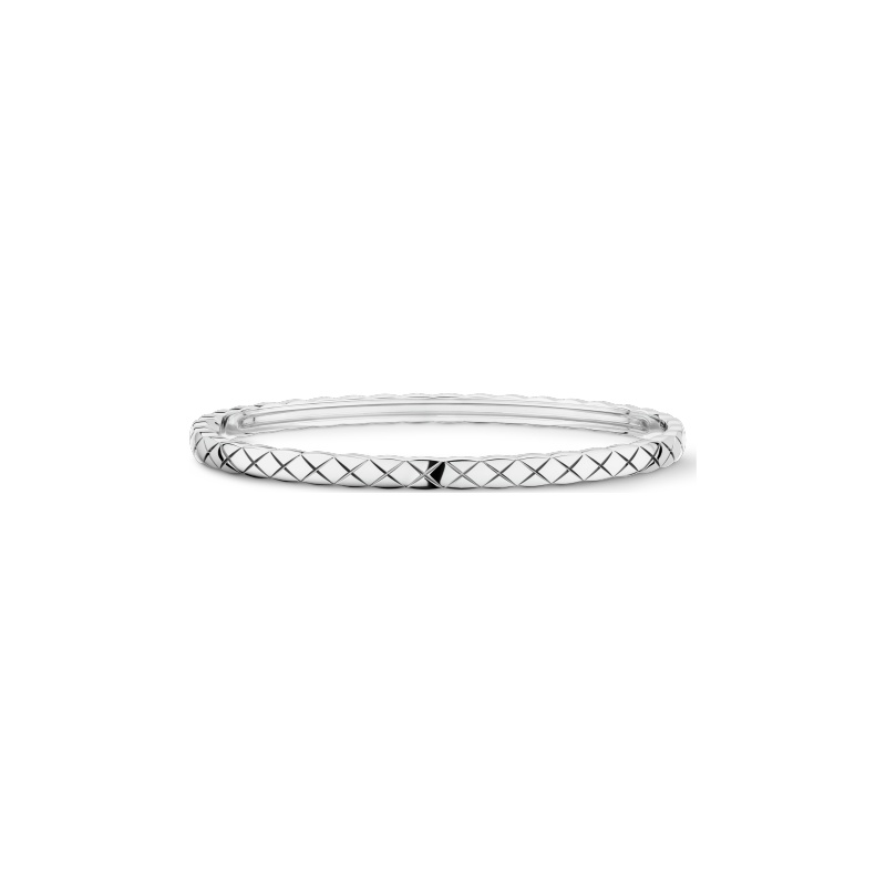 Replicate Coco Crush bracelet(1:1 replica)