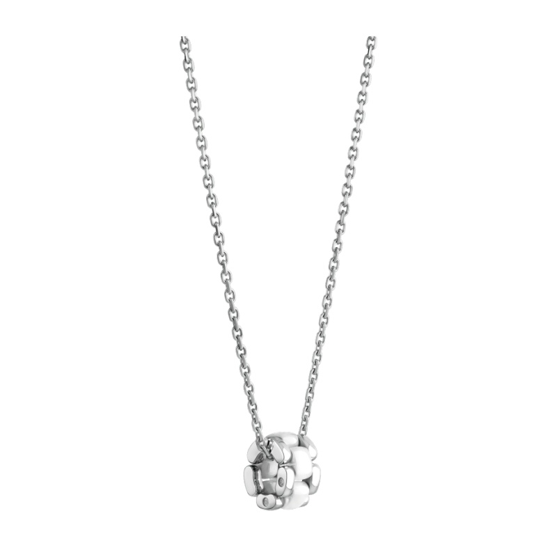 Replicate Ultra necklace(1:1 replica)