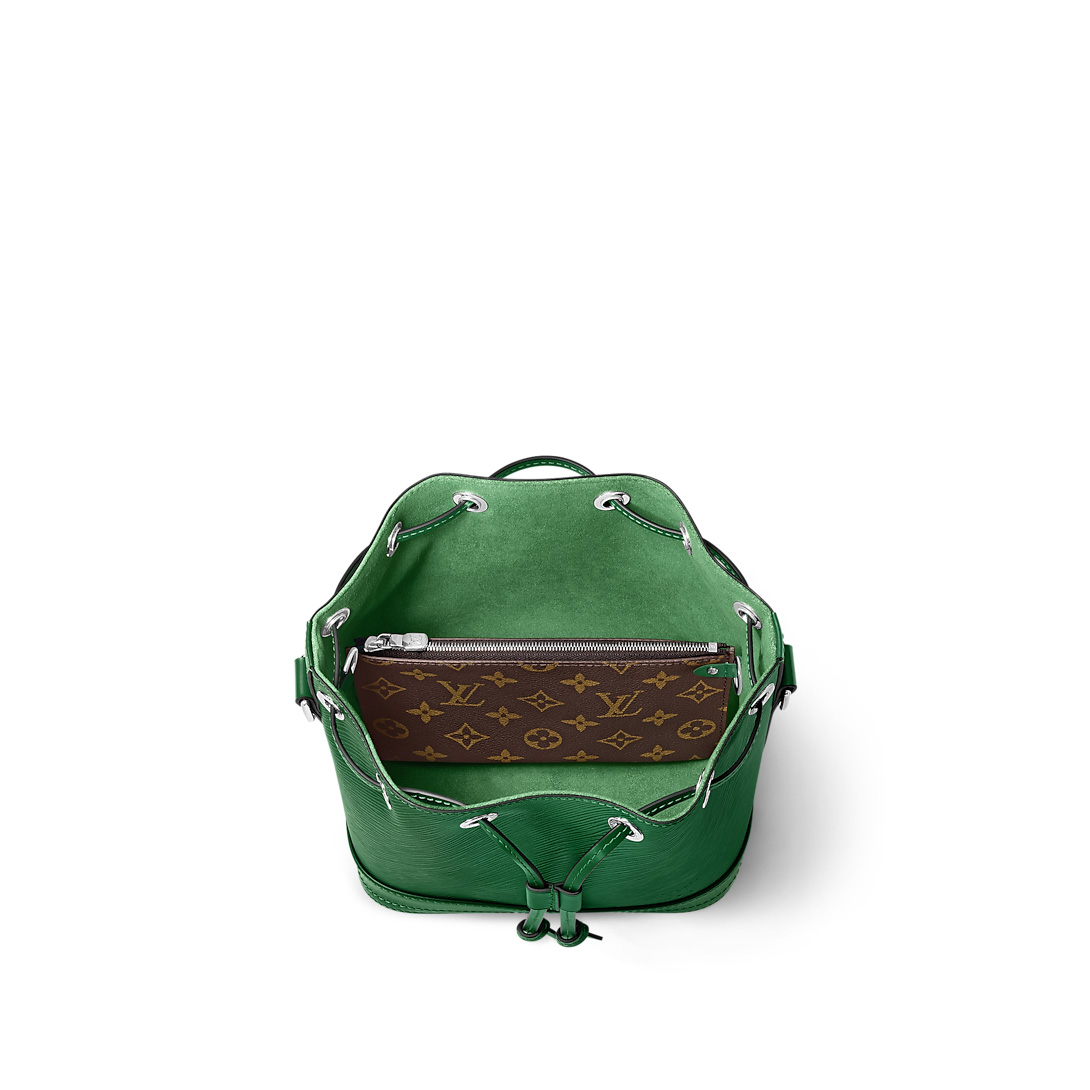 Replicate Louis Vuitton Noé BB M12603(1:1 replica)