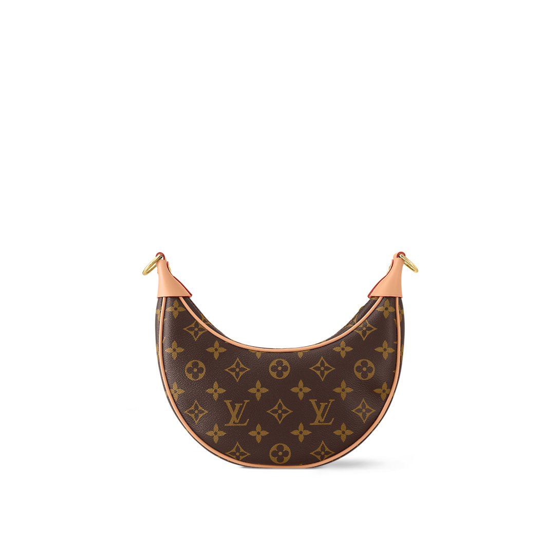 Replicate Louis Vuitton Loop M81098(1:1 replica)