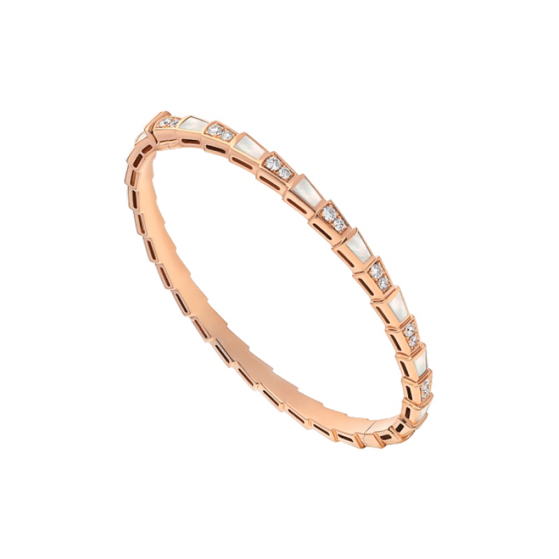 Replicate Serpenti Viper Bracelet(1:1 replica)