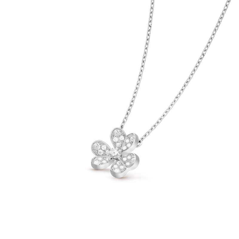 Replicate Frivole pendant, mini model(1:1 replica)