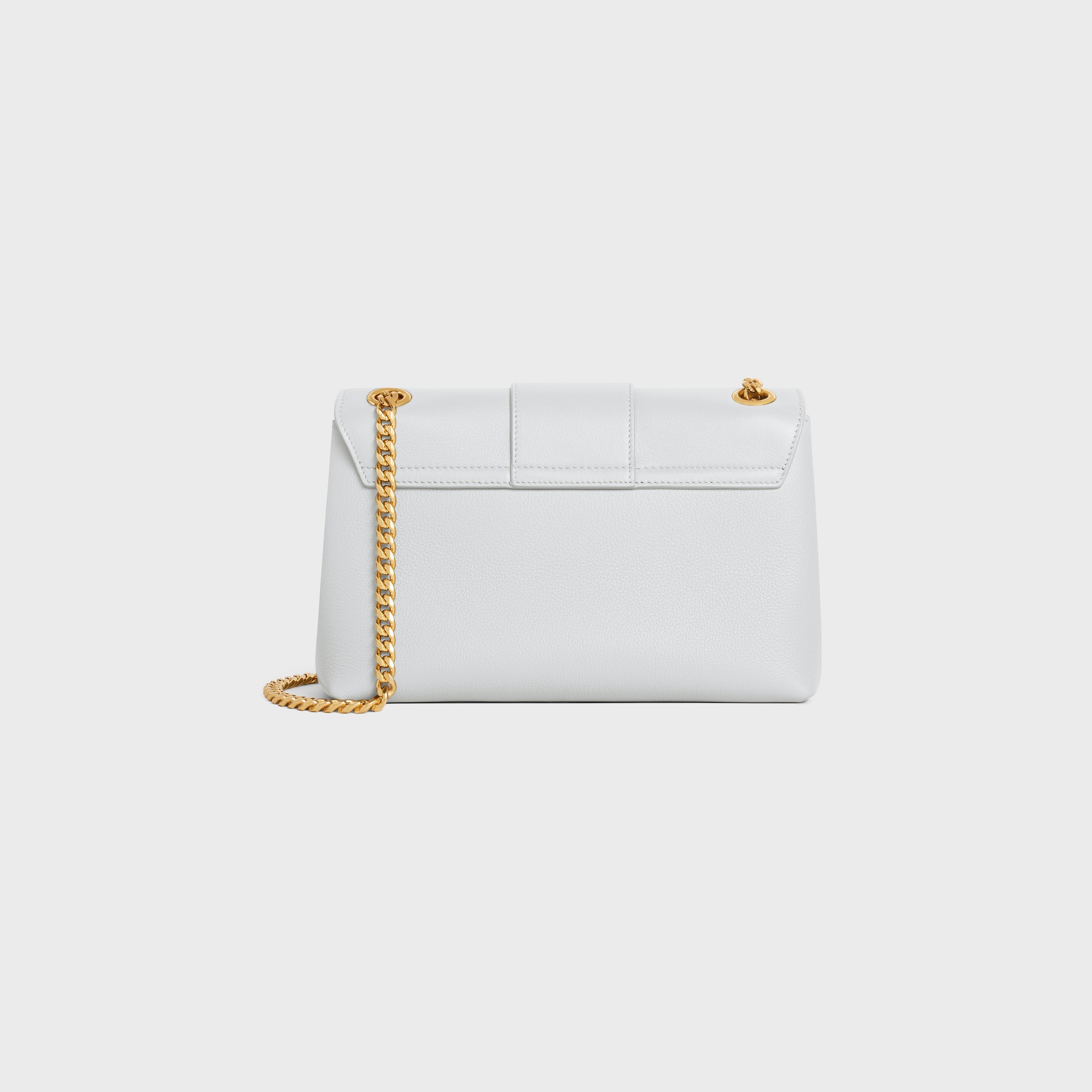 Replicate MEDIUM CELINE VICTOIRE BAG IN SUPPLE GRAINED CALFSKIN(1:1 replica)