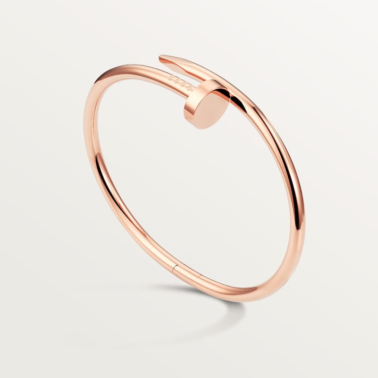 Replicate Juste un Clou bracelet, classic model(1:1 replica)