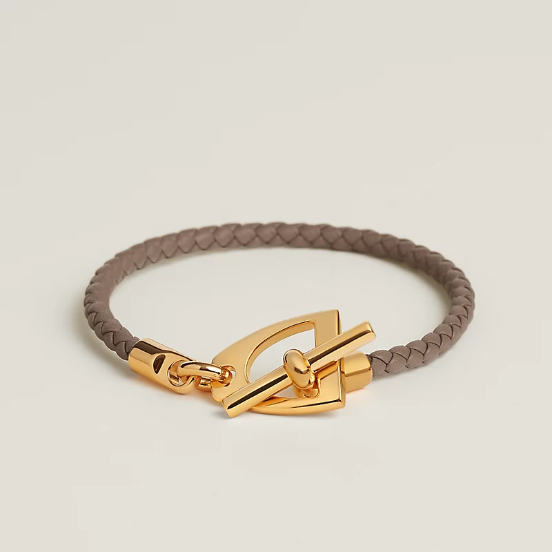 Replicate Etrier Bracelet(1:1 replica)