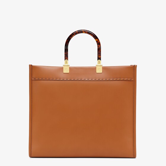 Replicate Fendi Sunshine Medium(1:1 replica)