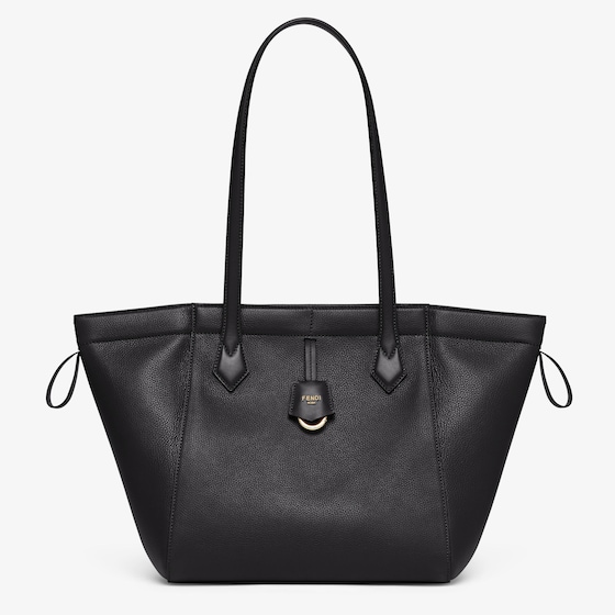 Replicate Fendi Origami Medium(1:1 replica)