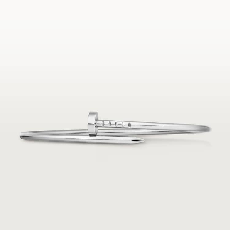 Replicate Juste un Clou bracelet, small model(1:1 replica)
