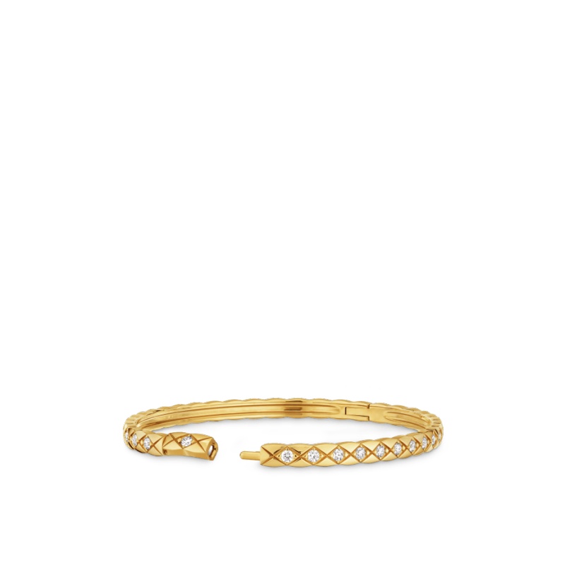 Replicate Coco Crush bracelet(1:1 replica)