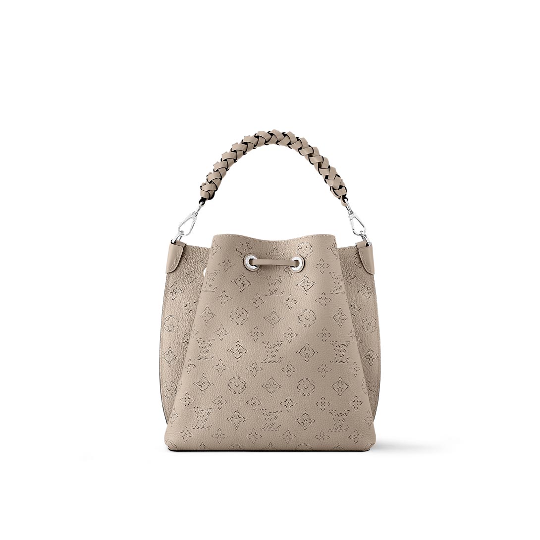 Replicate Louis Vuitton Muria M55799(1:1 replica)