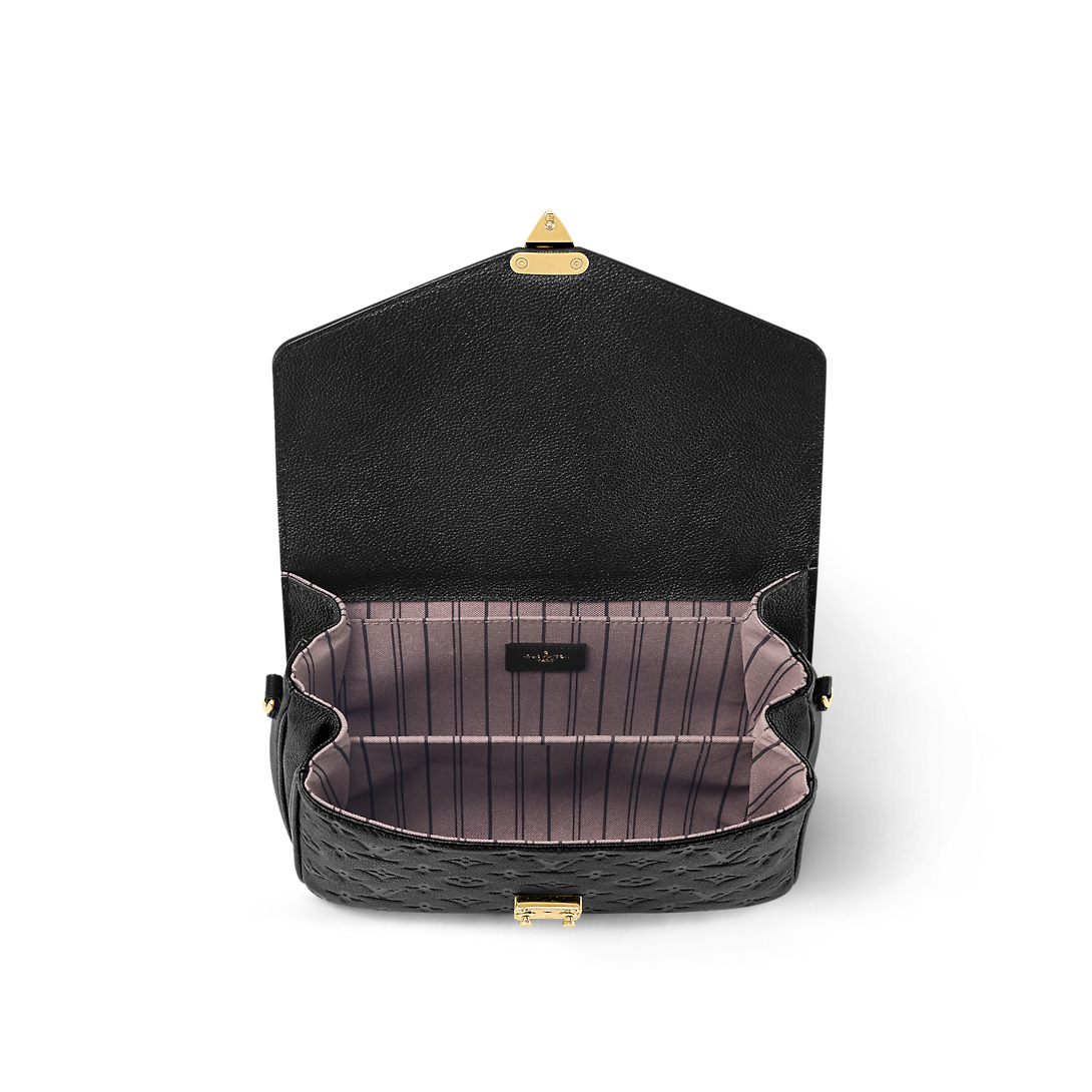 Replicate Louis Vuitton Pochette Métis M41487(1:1 replica)