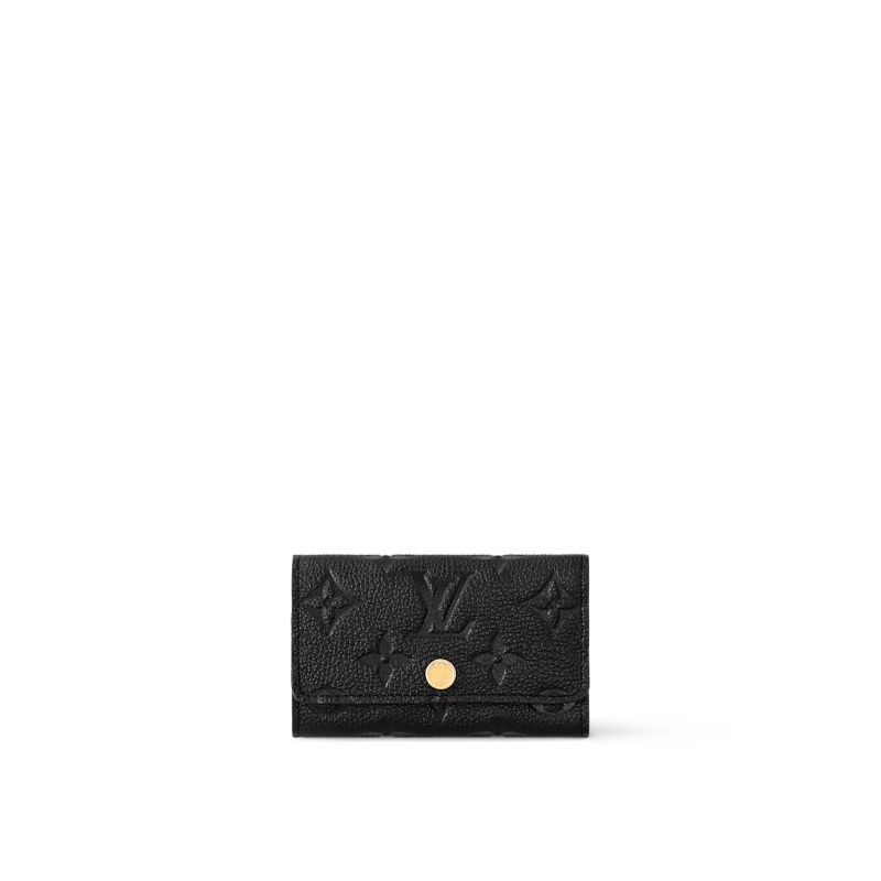 Replicate Louis Vuitton 6 Key Holder M64421(1:1 replica)