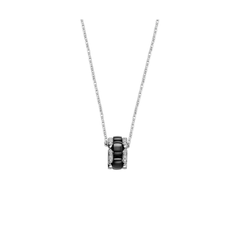 Replicate Ultra necklace(1:1 replica)