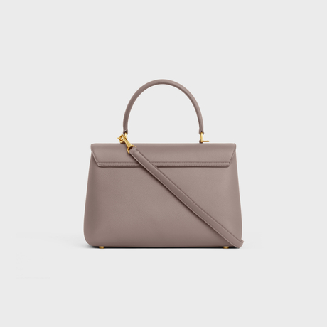 Replicate MEDIUM NINO BAG IN SUPPLE CALFSKIN(1:1 replica)