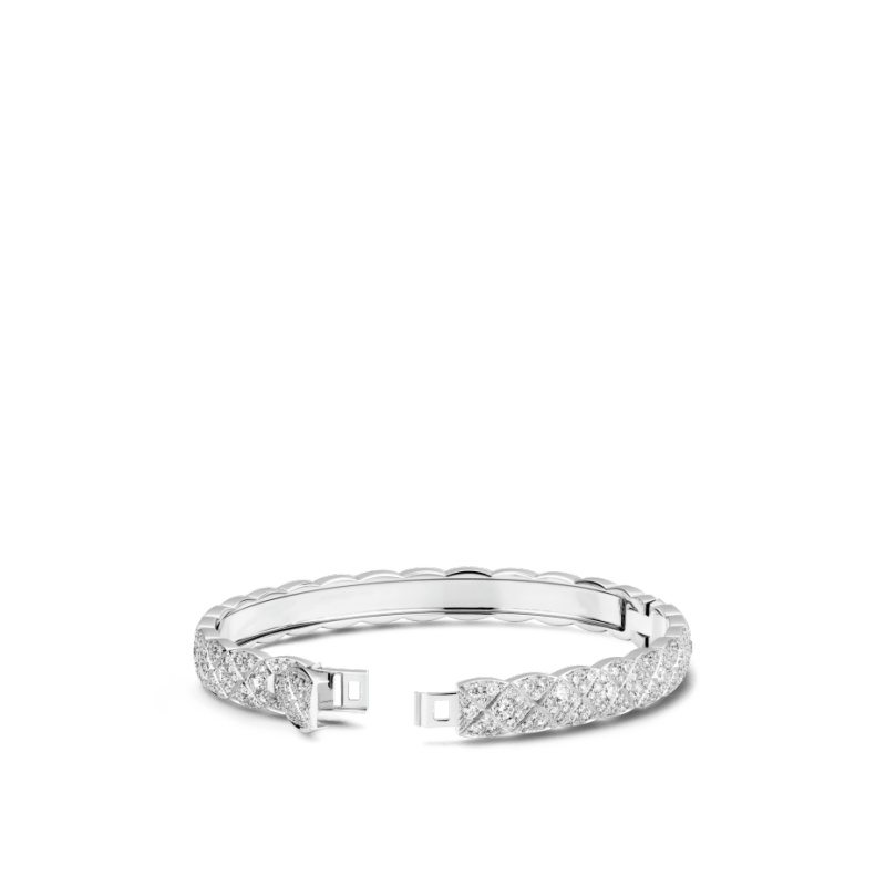 Replicate Coco Crush bracelet(1:1 replica)