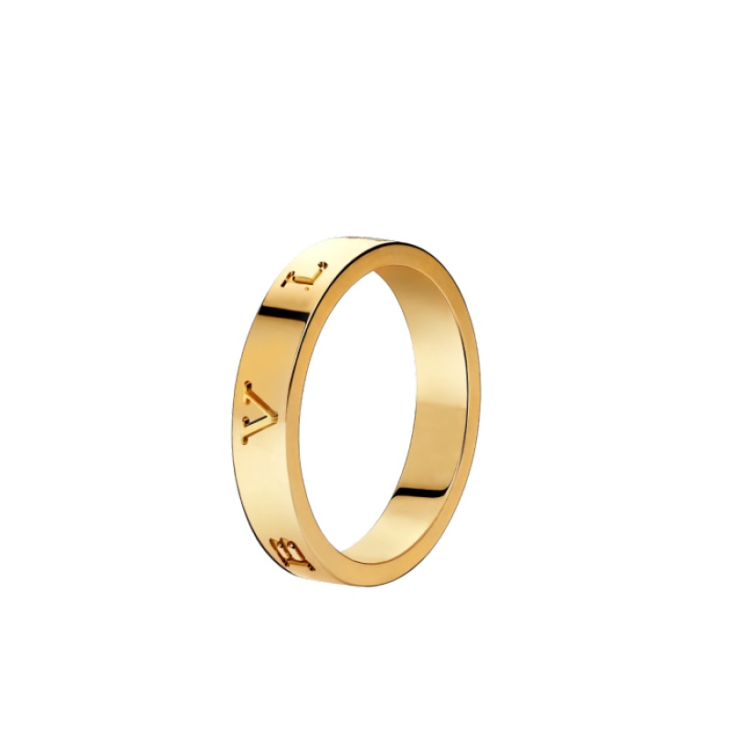 Replicate B.zero1 Series Ring(1:1 replica)
