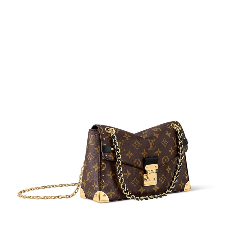 Replicate Louis Vuitton Trunkie M14526(1:1 replica)