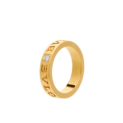 Replicate B.zero1 Series Ring(1:1 replica)