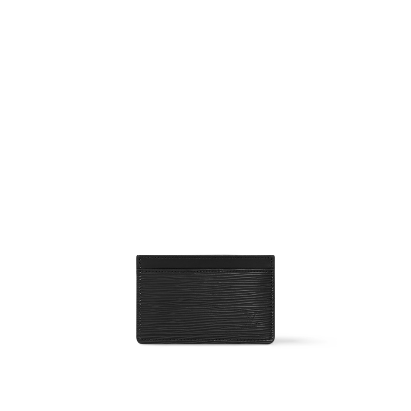 Replicate Louis Vuitton Card Holder M63512(1:1 replica)