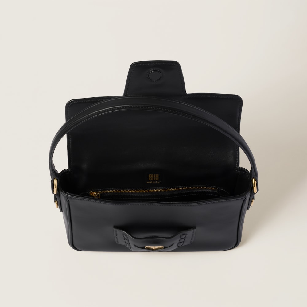 Replicate Penny leather bag(1:1 replica)