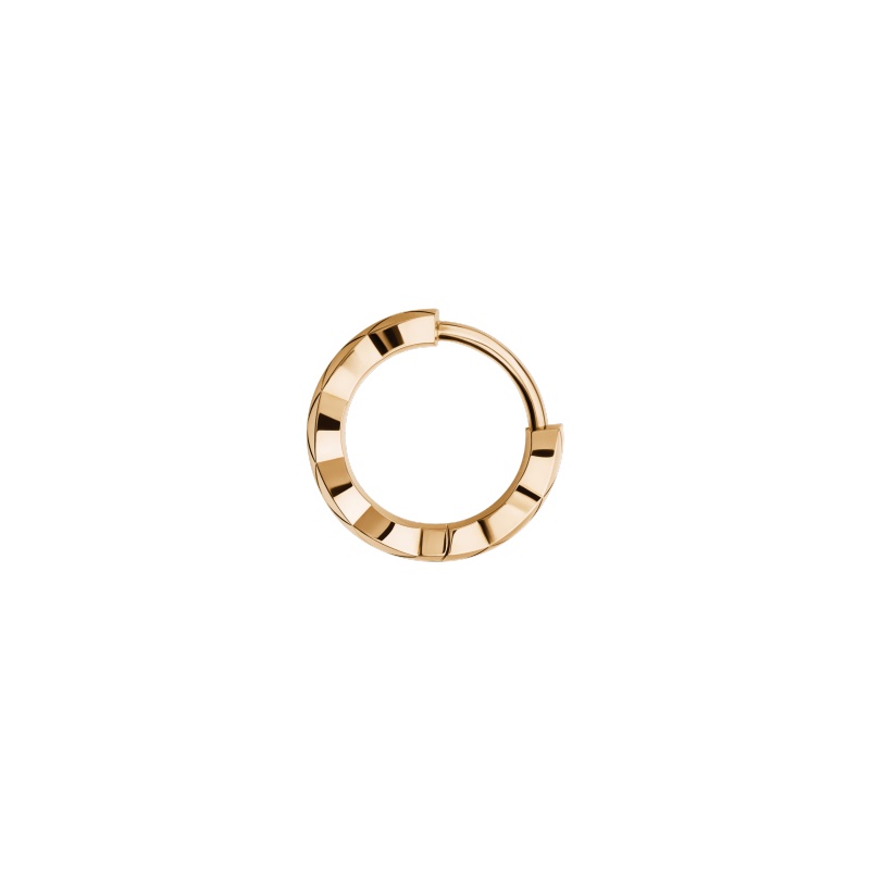 Replicate Coco Crush single earring(1:1 replica)