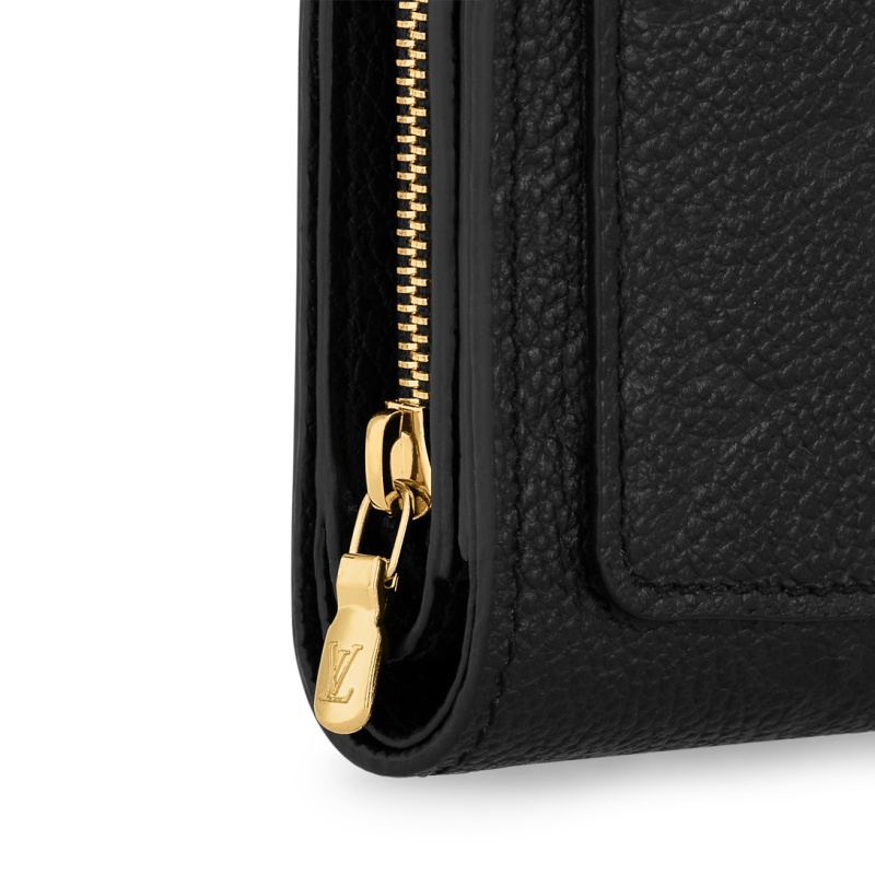 Replicate Louis Vuitton Cléa Wallet M80151(1:1 replica)
