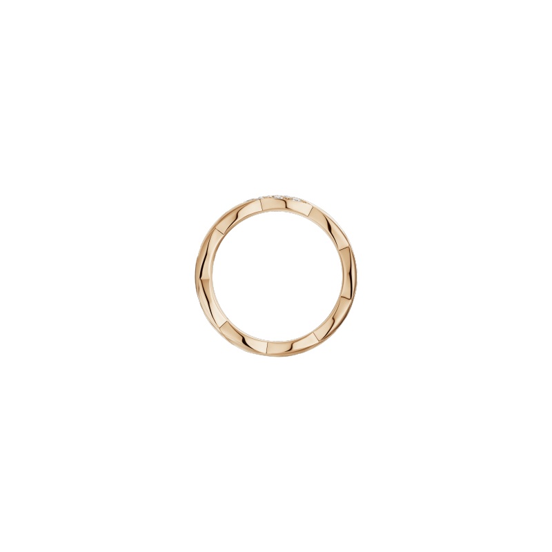 Replicate Coco Crush ring(1:1 replica)
