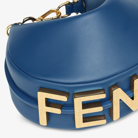 Replicate Fendigraphy Mini(1:1 replica)