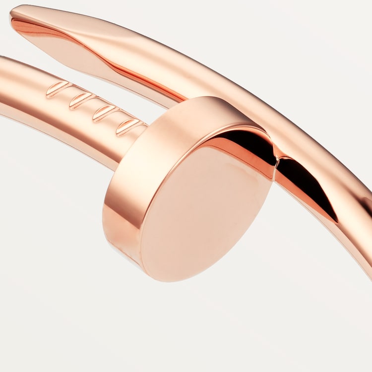 Replicate Juste un Clou bracelet, classic model(1:1 replica)