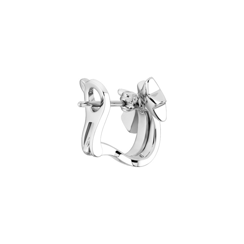Replicate Étoile Filante earrings(1:1 replica)