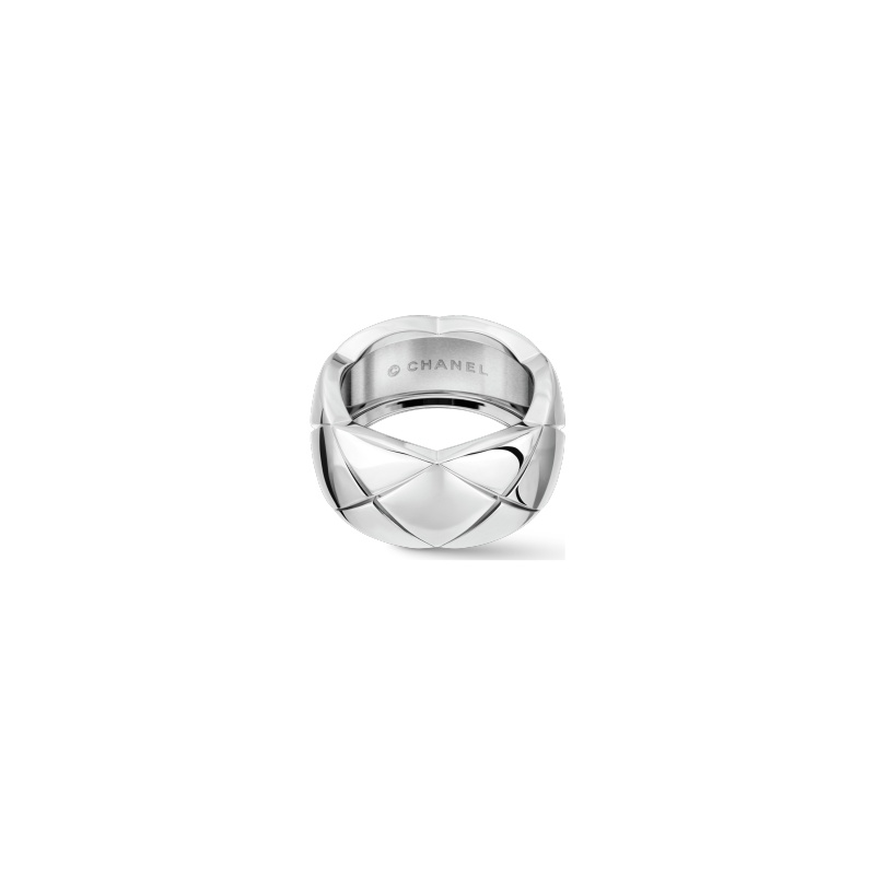 Replicate Coco Crush ring(1:1 replica)