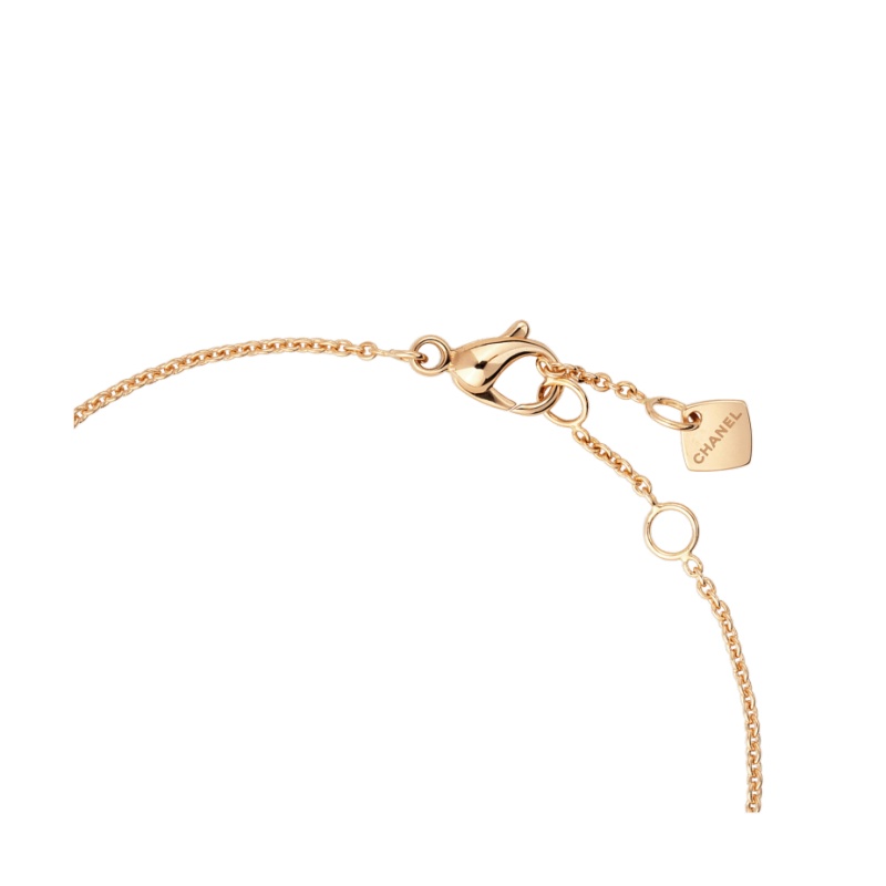 Replicate COCO bracelet(1:1 replica)