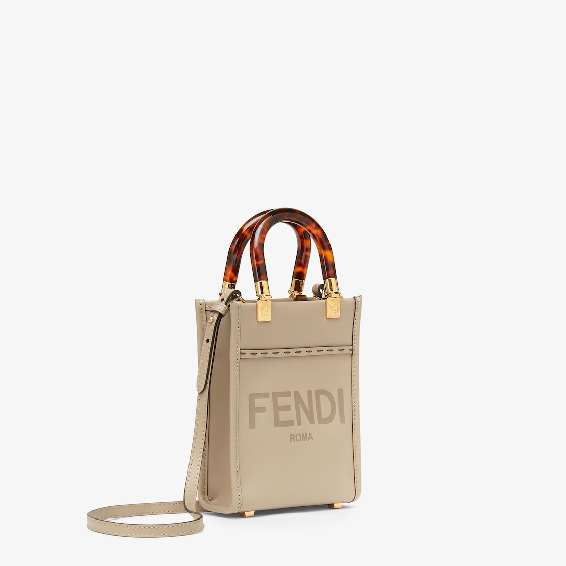 Replicate Mini Sunshine Shopper(1:1 replica)