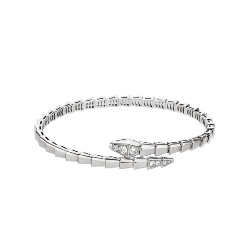 Replicate Serpenti Viper Bracelet(1:1 replica)