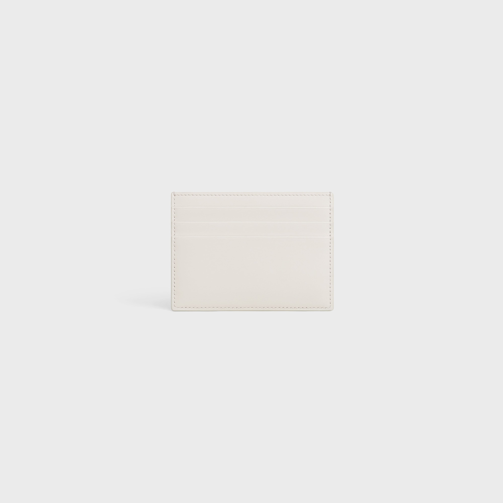 Replicate GET THE LATEST NEWS ABOUT CELINE RICE(1:1 replica)